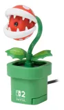 camera-piranha-plant-switch-2-waga-z-opakowaniem-0-245-kg-certyfikat-ce