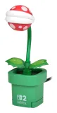 camera-piranha-plant-switch-2-waga-z-opakowaniem-0-245-kg-kod-producenta-n2p302