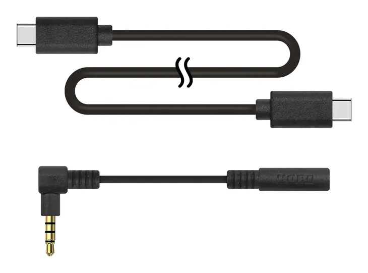 camera-piranha-plant-switch-2-waga-z-opakowaniem-0-245-kg-producent-hori