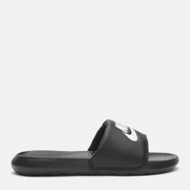 klapki-basenowe-damskie-nike-w-victori-one-slide-cn9677-005