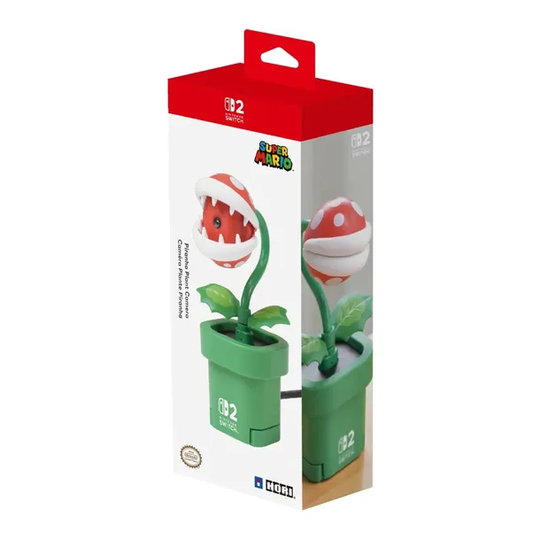 camera-piranha-plant-switch-2-waga-z-opakowaniem-0-245-kg-typ-adapter