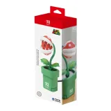 camera-piranha-plant-switch-2-waga-z-opakowaniem-0-245-kg-typ-adapter