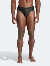 adidas-kapielowki-meskie-bokserki-rozmiar-50