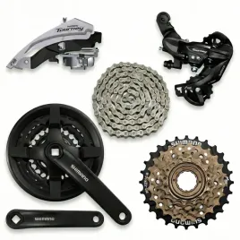 zestaw-napedu-shimano-6rz-korba-48t-wolnobieg-6r-przerzutki-lancuch-3x6