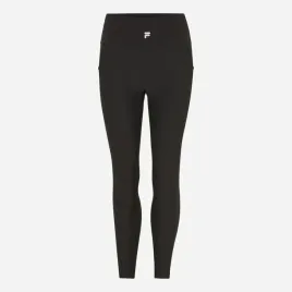 fila-legginsy-damskie-klasyczne-dluga-rozmiar-m