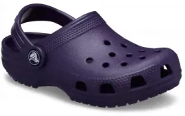 dzieciece-buty-chodaki-crocs-classic-kids-206990-clog-23-24