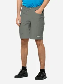 spodenki-sportowe-meskie-jack-wolfskin-tourer-shorts-m-1507231-4143