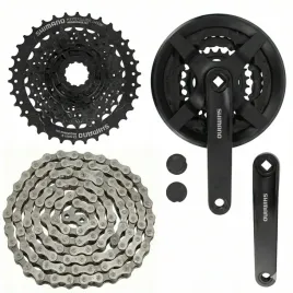 zestaw-napedu-shimano-8rz-korba-48t-kaseta-8r-34t-lancuch-3x8-naped-3x8