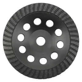 tarcza-diamentowa-szlif-115x2-mm-graphite-57h889