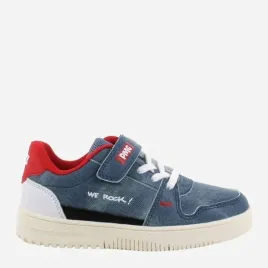 primigi-trampki-dzieciece-niebieski-rozmiar-31