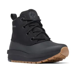 trzewiki-damskie-columbia-moritza-shield