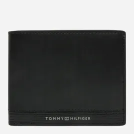 portfel-meski-skorzany-tommy-hilfiger