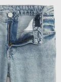 gap-jeansy-176