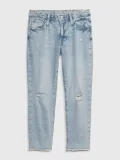 gap-jeansy-176-marka-gap