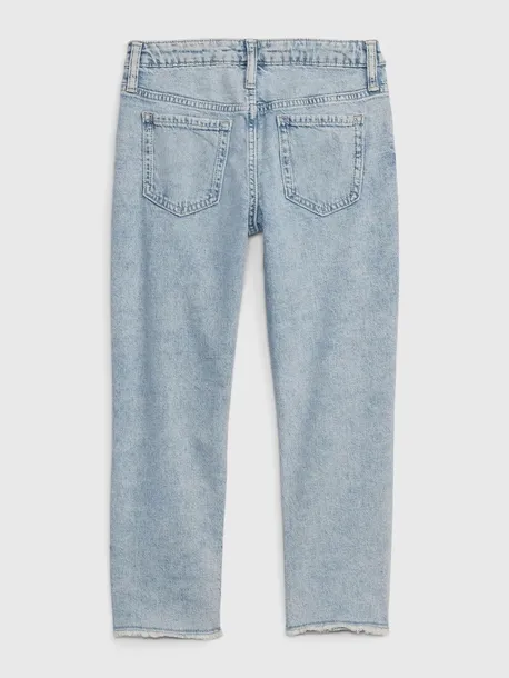 gap-jeansy-176-plec-dziewczynki
