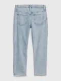 gap-jeansy-176-plec-dziewczynki