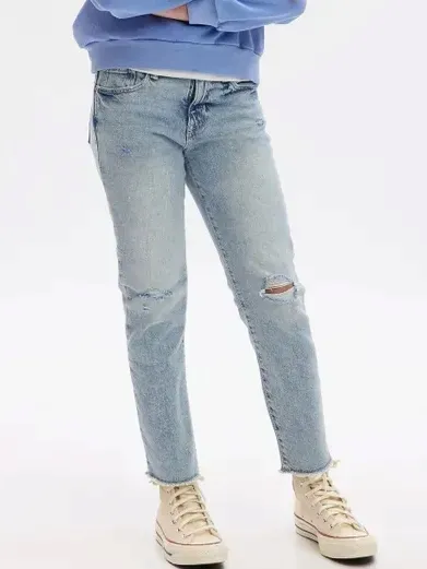 gap-jeansy-176-fason-proste