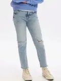 gap-jeansy-176-fason-proste