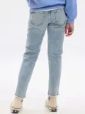 gap-jeansy-176-zapiecie-guziki