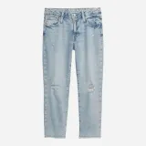 gap-jeansy-176-wiek-dziecka-16-lat