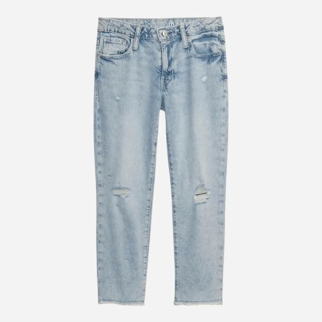 gap-jeansy-176