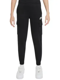 nike-spodnie-materialowe-bawelna-rozmiar-xl