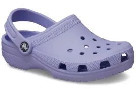 crocs-classic-clog-kids-206991-5bn-fioletowe-klapki-crocsy-j5-37-38