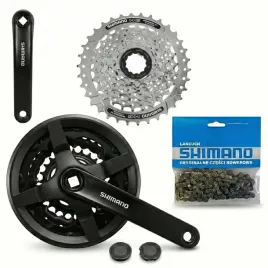zestaw-napedu-shimano-8rz-korba-48t-kaseta-8r-34t-lancuch-3x8-naped-3x8