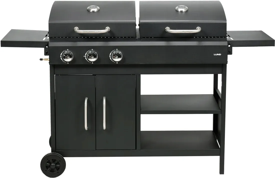 grill-gazowy-lund-86-kw-marka-lund