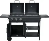 grill-gazowy-lund-86-kw-marka-lund