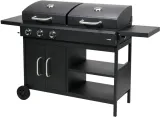 grill-gazowy-lund-86-kw-szerokosc-grilla-153-5-cm