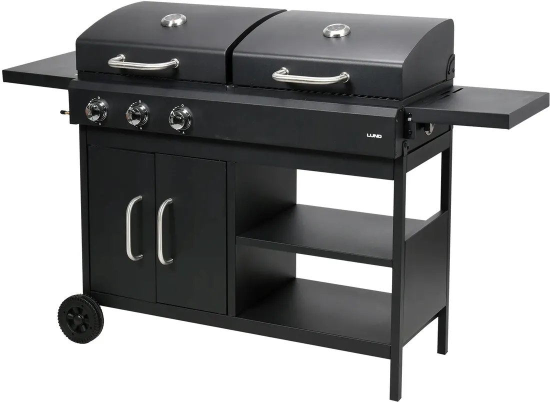 grill-gazowy-lund-86-kw-marka-lund