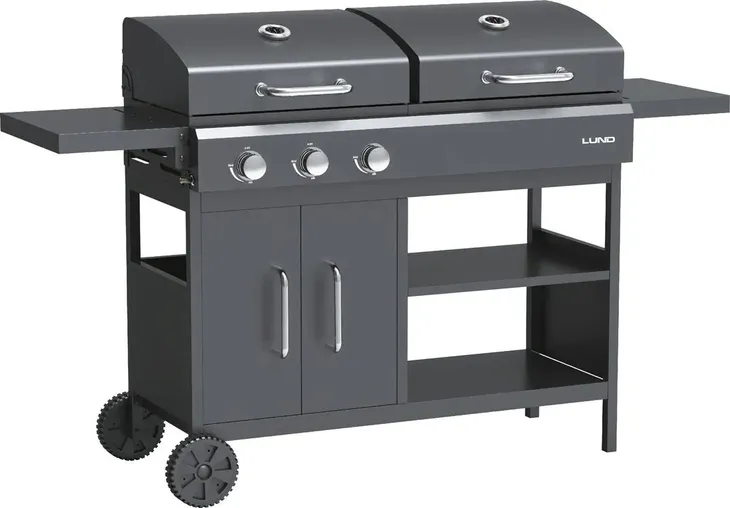 grill-gazowy-lund-86-kw-glebokosc-grilla-52-8-cm
