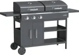 grill-gazowy-lund-86-kw-glebokosc-grilla-52-8-cm
