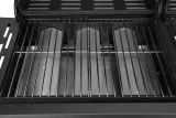 grill-gazowy-lund-86-kw-wysokosc-grilla-99-5-cm