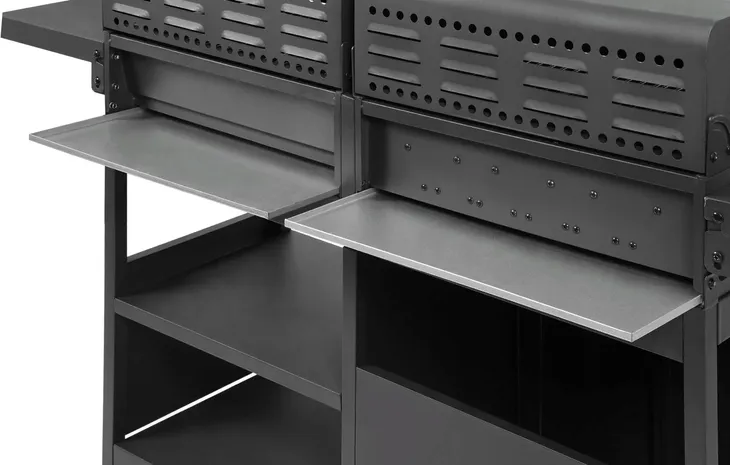 grill-gazowy-lund-86-kw-cechy-dodatkowe-kolka