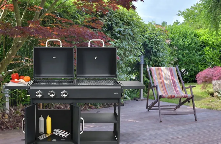 grill-gazowy-lund-86-kw-waga-z-opakowaniem-0-01-kg
