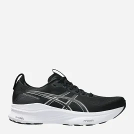 czarne-buty-bieganie-treningowe-asics-r-40