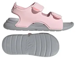 sandalki-dzieciece-adidas-swim-fy8937-r-34