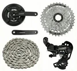zestaw-napedu-shimano-8rz-korba-42t-kaseta-8r-34t-przerzutka-lancuch-3x8