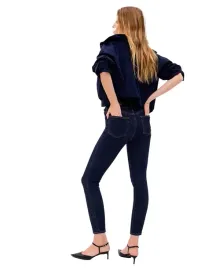 gap-660478-00-jeansy-damskie-rozmiar-27