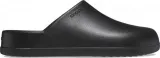 crocs-klapki-crocs-dylan-clog-209366-rozmiar-435