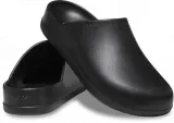 crocs-klapki-crocs-dylan-clog-209366-rozmiar-435-kod-producenta-678771001997