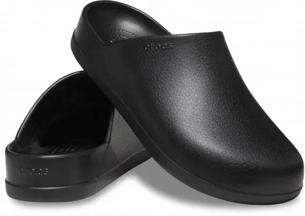 crocs-klapki-crocs-dylan-clog-209366-rozmiar-435-kod-producenta-678771001997
