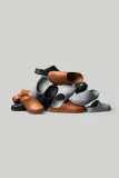 crocs-klapki-crocs-dylan-clog-209366-rozmiar-435-marka-crocs