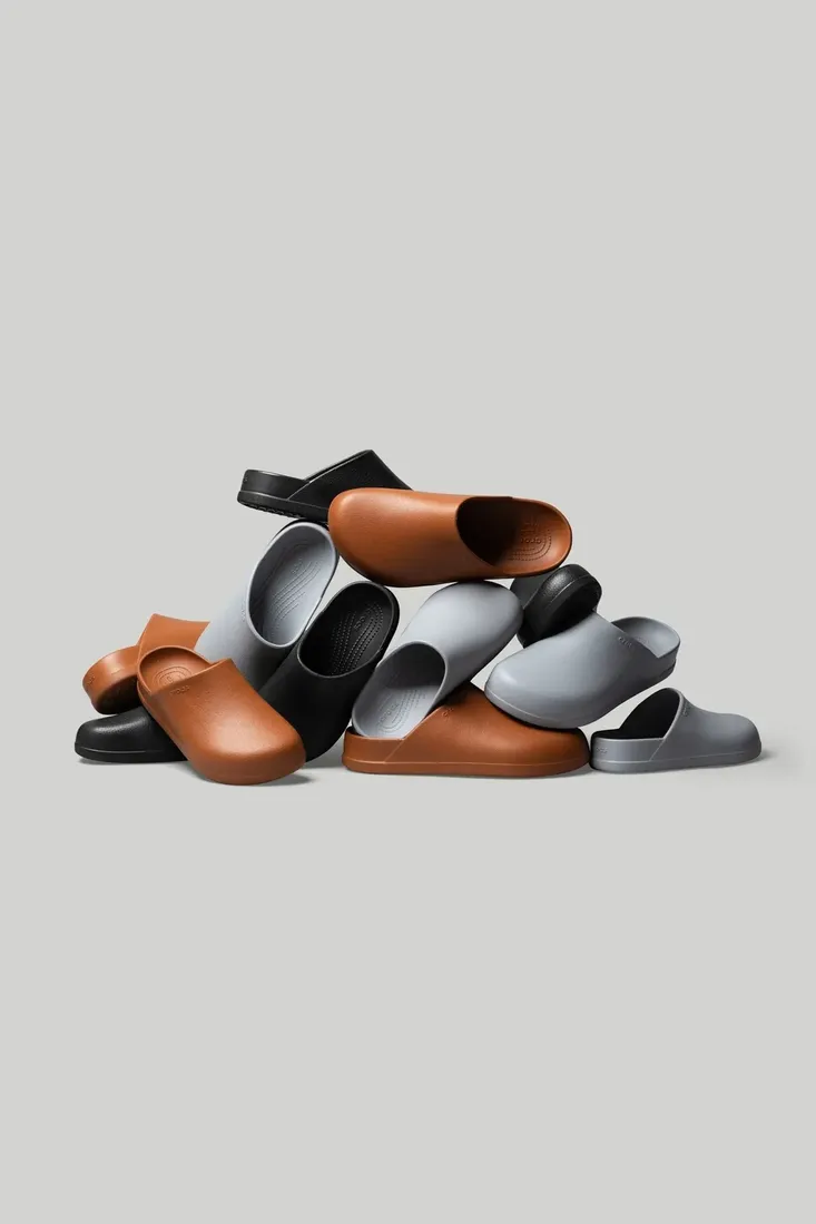 crocs-klapki-crocs-dylan-clog-209366-rozmiar-435-kod-producenta-678771001997
