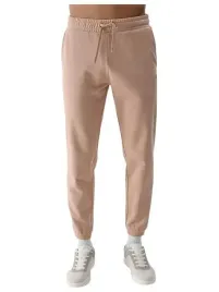 4f-spodnie-dresowe-meskie-4fss25ttrom1042-bezowy-rozmiar-xl