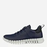 buty-ecco-gruuv-47