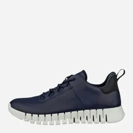 buty-ecco-gruuv-47