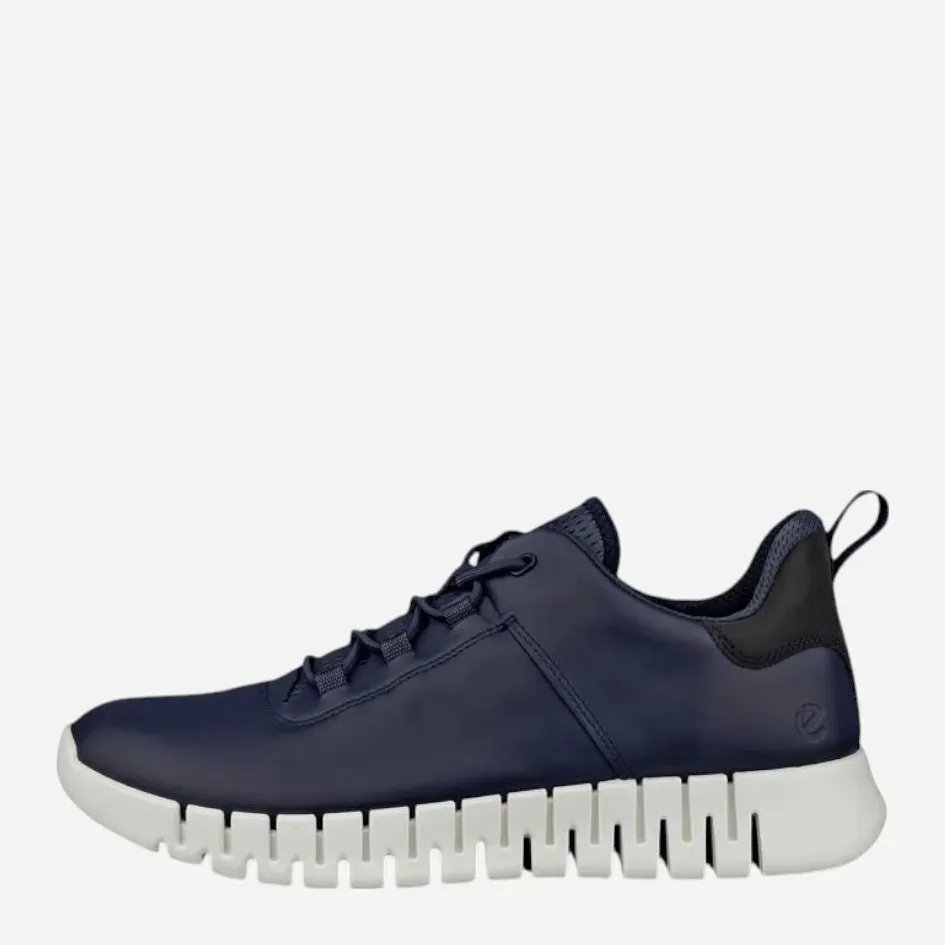 buty-ecco-gruuv-47